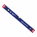 Градусник Irwin SPECIALIST+, 200 см Градусник Irwin SPECIALIST+, 200 см