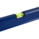 Grąžtas Irwin SPECIALIST+ gulsčiukas LEVEL, 200 cm Grąžtas Irwin SPECIALIST+ gulsčiukas LEVEL, 200 cm