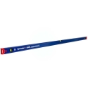 Irwin SPECIALIST+ Level, 200 cm