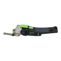 Cordless multifunctional cutting tool Festool OSC 18 E-Basic VECTURO 18 V (without battery and charger) Cordless multifunctional cutting tool Festool OSC 18 E-Basic VECTURO 18 V (without battery and charger)