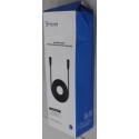 IZPĀRDOŠANA. | GEX010002 Pagarināšanas kabelis GOAT A-Family uzlādes stacijai - 10m, 1 gab. | BOJĀTA IEPACKA