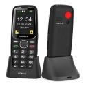 MB4120 Must