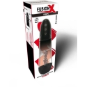 Hidden Desire Automatic Penis Enlargement Pump _ Hidden Desire Automatic Penis Enlargement Pump _
