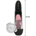 Hidden Desire Automatic Penis Enlargement Pump _ Hidden Desire Automatic Penis Enlargement Pump _