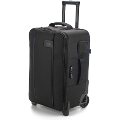 Fotoaparato Įrangos Lagaminas - Tenba Roadie v2 24