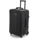 Kaamera varustuse kohver - Tenba Roadie v2 24