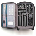 Camera Equipment Case - Tenba Roadie v2 24 Camera Equipment Case - Tenba Roadie v2 24