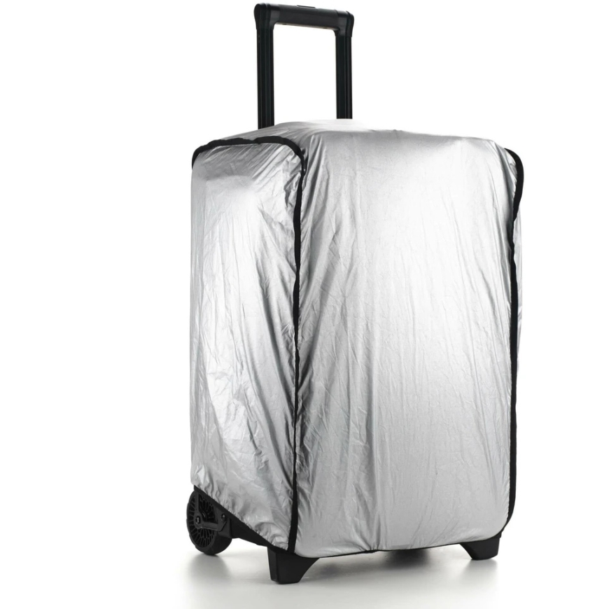 Fotoaparato Įrangos Lagaminas - Tenba Roadie v2 24 – 4