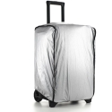 Kaamera varustuse kohver - Tenba Roadie v2 24