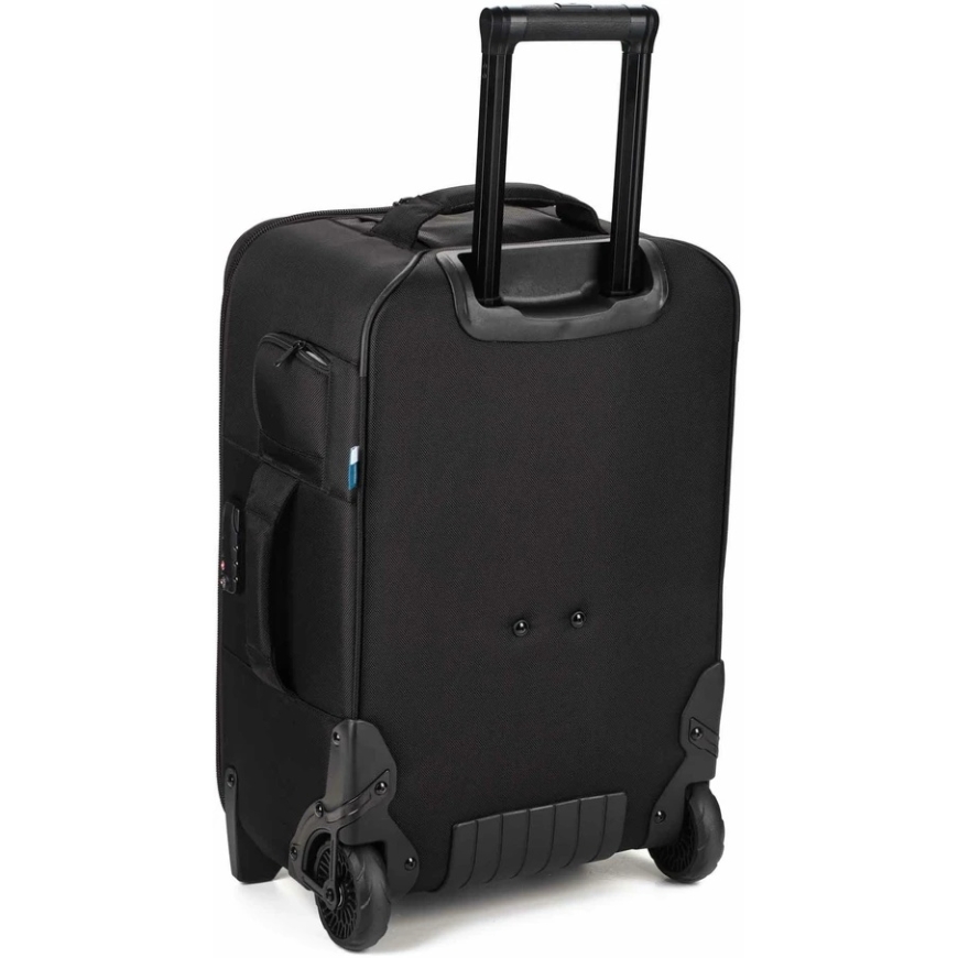 Fotoaprīkojuma somiņa - Tenba Roadie v2 24 – 5