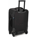 Kaamera varustuse kohver - Tenba Roadie v2 24