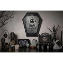 Widdop Co Disney Nightmare Before Christmas wax melt burner Widdop Co Disney Nightmare Before Christmas wax melt burner