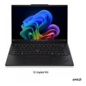 LENOVO T14S G7 R7-450/14WUXGA/32GB/512SSD/860M/W11P/3P/SWE LENOVO T14S G7 R7-450/14WUXGA/32GB/512SSD/860M/W11P/3P/SWE