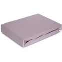 Eurofirany PRZE/G/JERS4/PUD 90X200+25CM 190