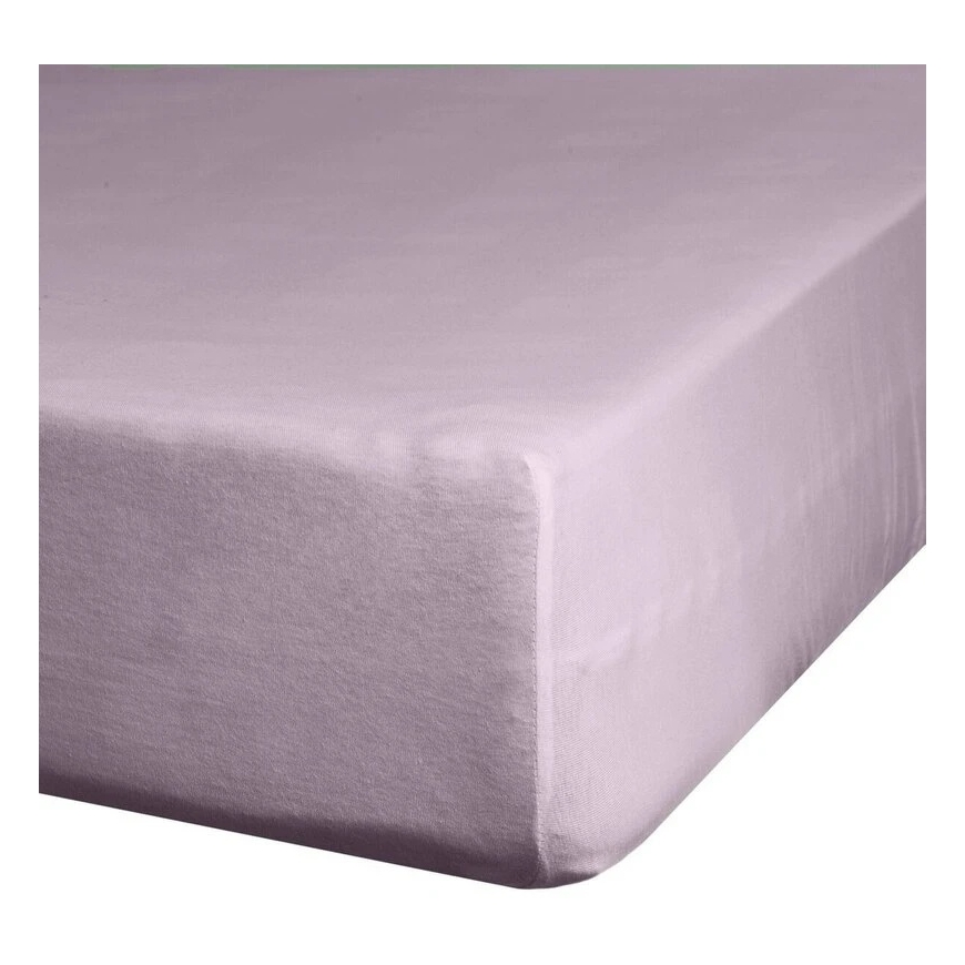 Eurofirany PRZE/G/JERS4/PUD 90X200+25CM 190 – 3