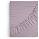 Eurofirany PRZE/G/JERS4/PUD 90X200+25CM 190
