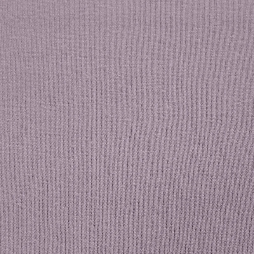 Eurofirany PRZE/G/JERS4/PUD 90X200+25CM 190 – 5