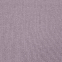 Eurofirany PRZE/G/JERS4/PUD 90X200+25CM 190
