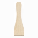 Giles & Posner EK1872GV2VDE Настольный каменный ракла Giles & Posner EK1872GV2VDE Настольный каменный ракла