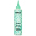 AMIKA THE KURE MULTI-TASK REPAIR TREATMENT multifunctional hair repair treatment, 200ml AMIKA THE KURE MULTI-TASK REPAIR TREATMENT multifunctional hair repair treatment, 200ml