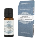 Natural Optima Natura Rosewood Essential Oil 10 ml Natural Optima Natura Rosewood Essential Oil 10 ml