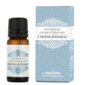 Natūralus Optima Natura rožių medžio eterinis aliejus 10 ml Natūralus Optima Natura rožių medžio eterinis aliejus 10 ml