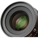 Kino objektīvs - Meike MK 75mm T2.1 PL Mount S35 Kino objektīvs - Meike MK 75mm T2.1 PL Mount S35