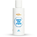 Medica „MyLove“ neutralios skaidrės originalios, 150 ml.