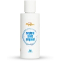 Medica "MyLove" neutral clear originals, 150 ml.