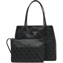 Guess Женская сумка 2 в 1 HWESG951428-CLO