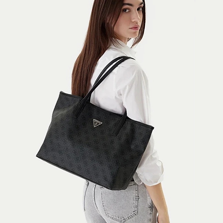 Guess Sieviešu 2 vienā rokassomu HWESG951428-CLO – 2