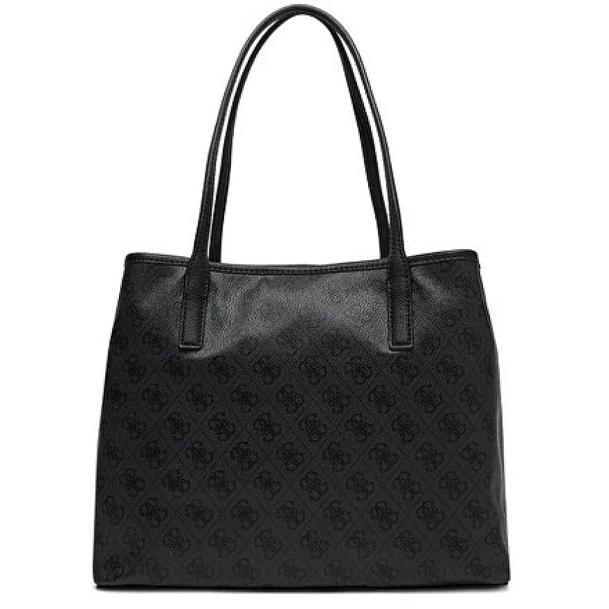 Guess Women's 2-in-1 Handbag HWESG951428-CLO – 3