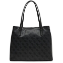 Guess Женская сумка 2 в 1 HWESG951428-CLO Guess Женская сумка 2 в 1 HWESG951428-CLO