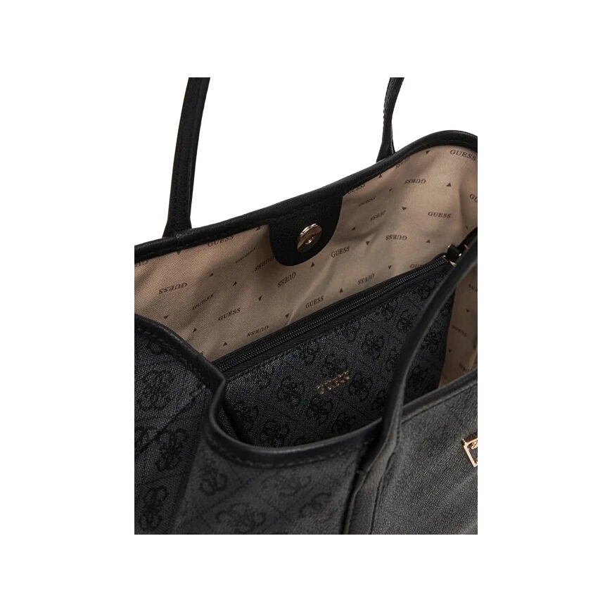 Guess Женская сумка 2 в 1 HWESG951428-CLO – 4