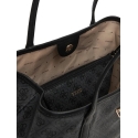 Guess Женская сумка 2 в 1 HWESG951428-CLO Guess Женская сумка 2 в 1 HWESG951428-CLO