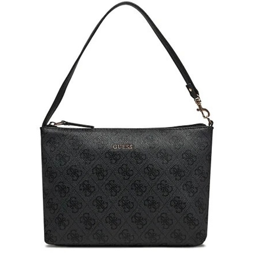 Guess Women's 2-in-1 Handbag HWESG951428-CLO – 5