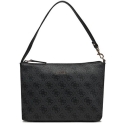 Guess Женская сумка 2 в 1 HWESG951428-CLO Guess Женская сумка 2 в 1 HWESG951428-CLO