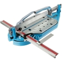 SPECIALIST+ tile cutting machine PROFESSIONAL, 630 mm SPECIALIST+ tile cutting machine PROFESSIONAL, 630 mm