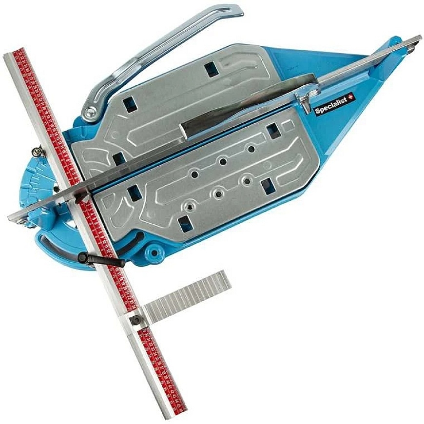 SPECIALIST+ flīžu griešanas mašīna PROFESSIONAL, 630 mm – 2