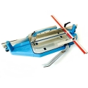 SPECIALIST+ tile cutting machine PROFESSIONAL, 630 mm SPECIALIST+ tile cutting machine PROFESSIONAL, 630 mm