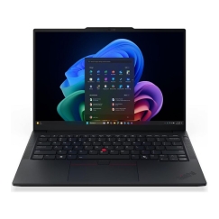 ThinkPad E14 G8 Intel | Черный | 14 " | IPS | WUXGA | 1920 x 1200 пикселей | Антибликовый | Intel Core 5 | 320 | 16 ГБ | SODIMM 
