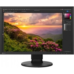 EIZO COLOREDGE CS2400S 24.1" WUXGA IPS 16:10/DP/HDMI/USB-C(70W) AR KALIBRATORU