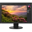 EIZO COLOREDGE CS2400S 24.1" WUXGA IPS 16:10/DP/HDMI/USB-C(70W) WITH CALIBRATOR EIZO COLOREDGE CS2400S 24.1" WUXGA IPS 16:10/DP/HDMI/USB-C(70W) WITH CALIBRATOR