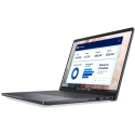Ноутбук Dell NTB Pro 14 Premium PA14250/U7-266V/Evo/16GB/512SSD/14'' FHD+/IRCam/без адаптера питания/WLAN//Подсвечиваемая клавиа Ноутбук Dell NTB Pro 14 Premium PA14250/U7-266V/Evo/16GB/512SSD/14'' FHD+/IRCam/без адаптера питания/WLAN//Подсвечиваемая клавиа