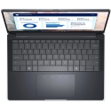 Dell NTB Pro 14 Premium PA14250/U7-266V/Evo/16GB/512SSD/14'' FHD+/IRCam/ilman virtalähdettä/WLAN//Taustavalolla varustettu näppä Dell NTB Pro 14 Premium PA14250/U7-266V/Evo/16GB/512SSD/14'' FHD+/IRCam/ilman virtalähdettä/WLAN//Taustavalolla varustettu näppä