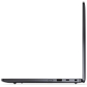 Dell NTB Pro 14 Premium PA14250/U7-266V/Evo/16GB/512SSD/14'' FHD+/IRCam/ilma toiteadapterit/WLAN//Valgusega klaviatuur/W11P/3Y P Dell NTB Pro 14 Premium PA14250/U7-266V/Evo/16GB/512SSD/14'' FHD+/IRCam/ilma toiteadapterit/WLAN//Valgusega klaviatuur/W11P/3Y P