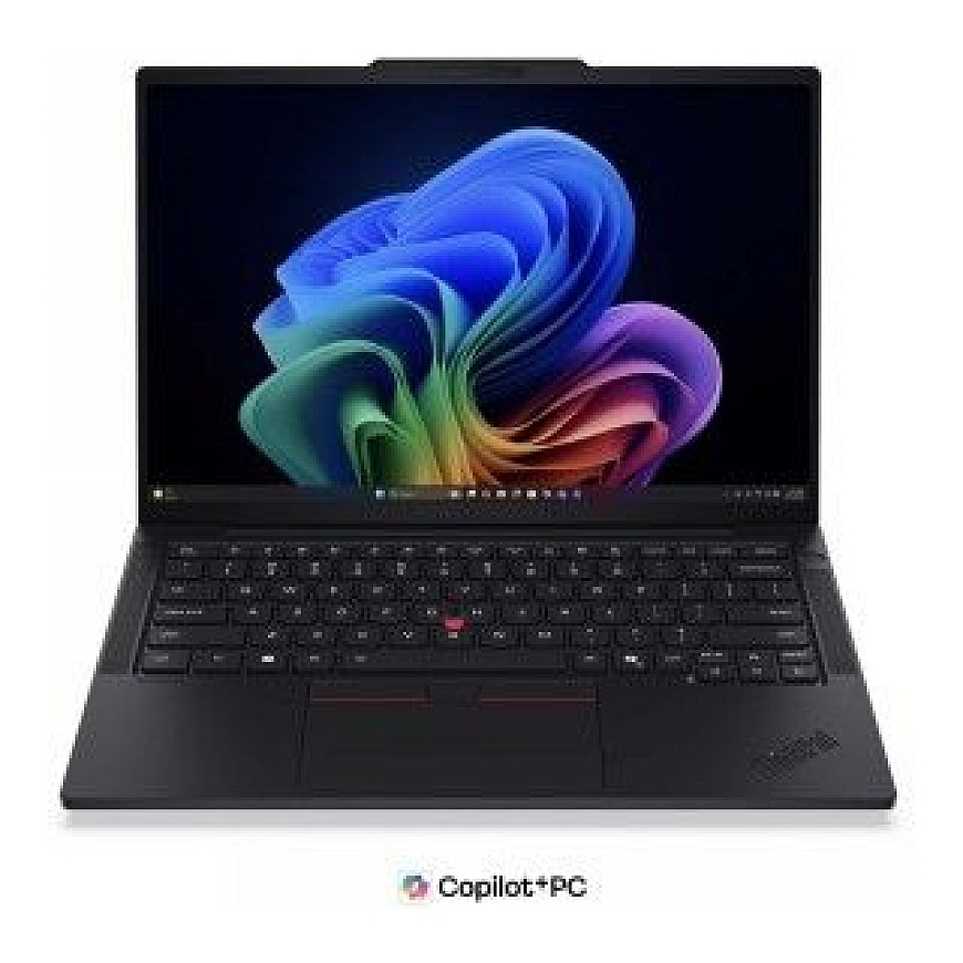 LENOVO T14S G7 U7-355 PTL/14"WUXGA/32GB/512GB/WWAN/W11P/3YR P/SWE