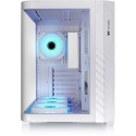 Thermaltake Korpuss – vision 330 cr argb tg – balts