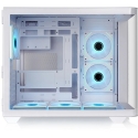 Thermaltake Korpus – vision 330 cr argb tg – valge Thermaltake Korpus – vision 330 cr argb tg – valge