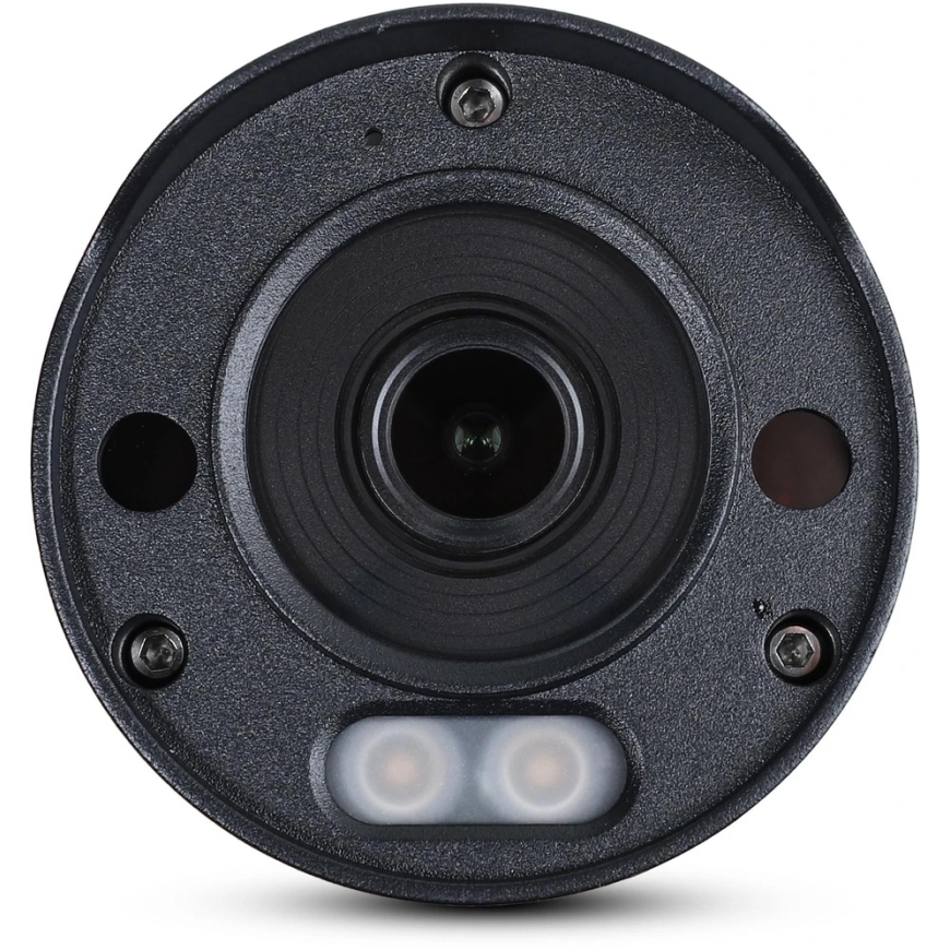 KENIK KG-4G30TAS-ILC-B IP KAMERA (2.8mm) – 2